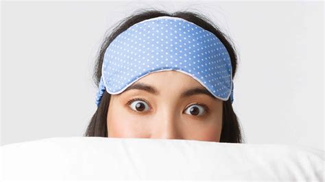 What is Rapid Eye Movement Sleep Behavior Disorder? | Whitney Sleep Center