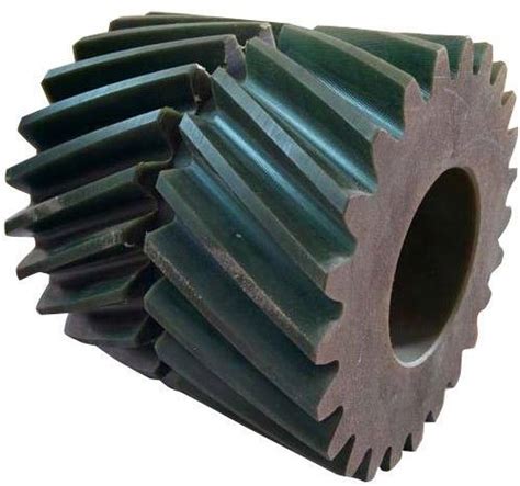 Manufacturer Of Gearbox Gear Parts From Amritsar Punjab By Master Gears