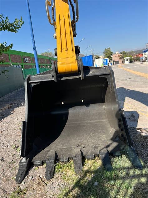 Agua Potable de Jujuy recibió la primera etapa de nuevo equipamiento