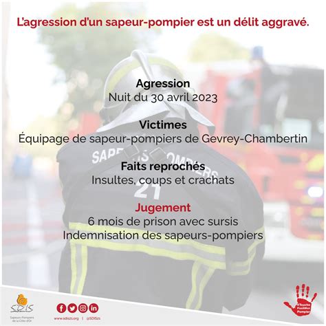 Sapeurs Pompiers De La C Te D Or Sdis On Twitter Un Quipage