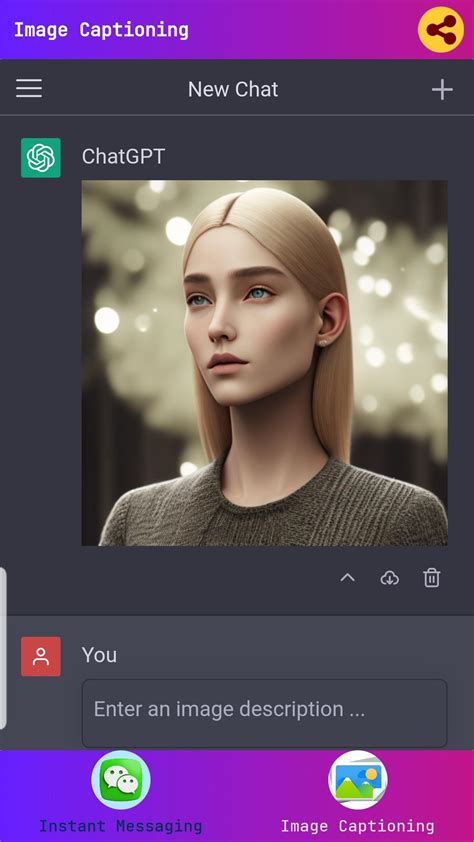 Chat Powered By Gpt 4 Apk For Android Download