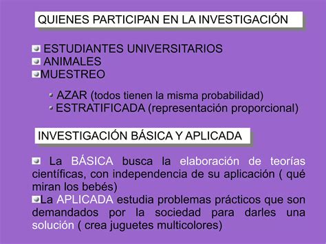 1 Introduccion A La Psicologia Ppt