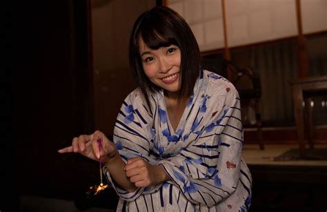 Asuna Kawai 河合あすな 一泊二日溫泉デート プレステージ出版 35P Asuna Kawai 32 Porn Pic