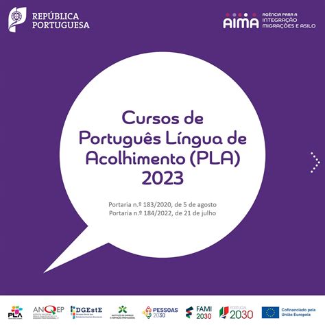 Dia Mundial Da L Ngua Portuguesa Infografia Cursos Pla