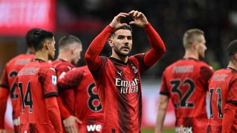 Milan qualificato ai quarti di Coppa Italia contro chi si giocherà