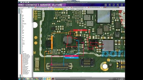 vivo  ys display light problem solution vivo  ys display