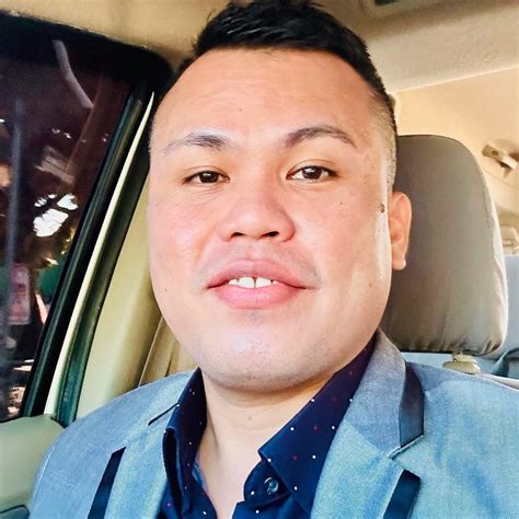 Staff are reacting to the Md n schedule adjustments during the holidays 25