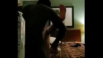 Llenar El Tanque De La Chica Blanca Con Semen XVIDEOS