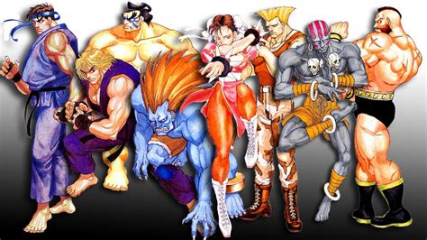 Street fighter 6 character creation - qosatesting
