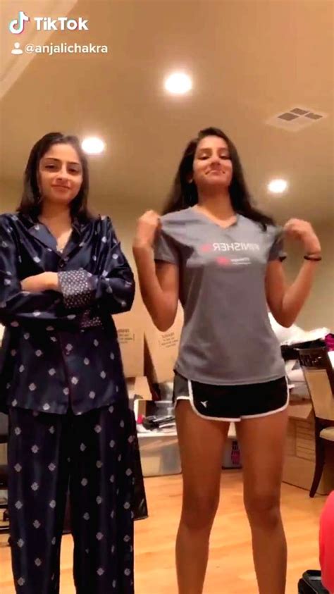 Free Photo Twitterati Hit Out Tik Tok In Support Of Same Sex Couple From India Pak