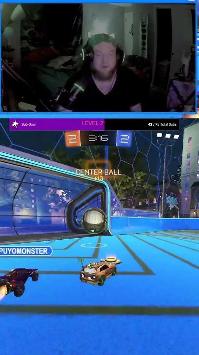 slicky slickness youtube