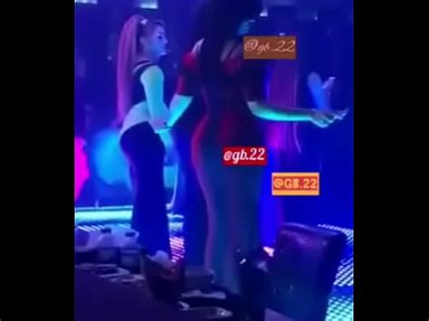 Baile iraquí XVIDEOS