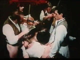 German Classic Pornhub Classic Porn Video 36 XHamster XHamster