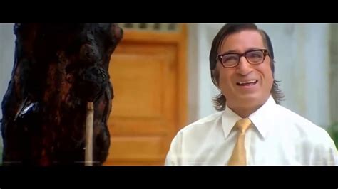 Hindi Comedy Scenes Rajpal Yadav Best Comedy Scene Chup Chup Ke Youtube