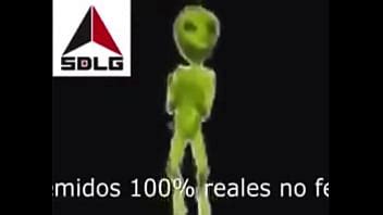 Gemi2 100 Reales No Fake XVIDEOS