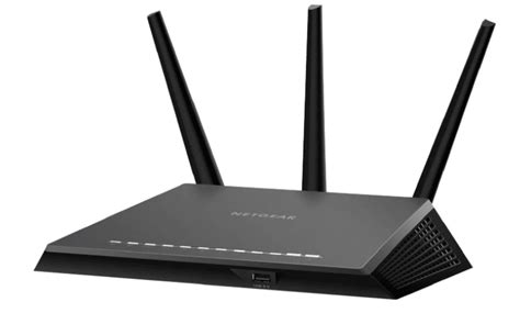 5 Best Modem Router Combo For Verizon Fios Technowifi