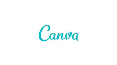Cómo Hacer Una Invitación Digital O Virtual A Whatsapp En Android Con