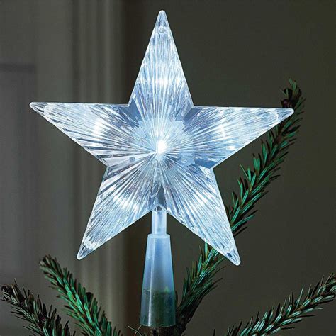 Best 30 Outdoor Christmas Tree topper - Home Inspiration and Ideas | DIY Crafts | Quotes | Party ...