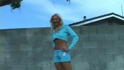 Hardcore hétéro xHamster