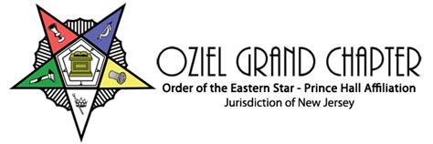 History Oziel Grand Chapter