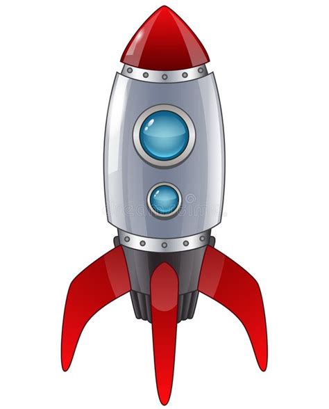 Booster Cartoon Stock Illustrations 3627 Booster Cartoon Stock