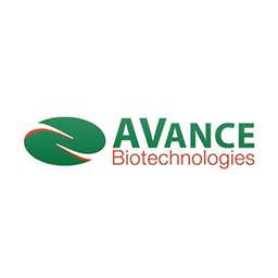 Avance Biotechnologies Crunchbase Company Profile Funding