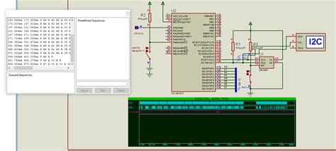 Microcontroller Peripherals