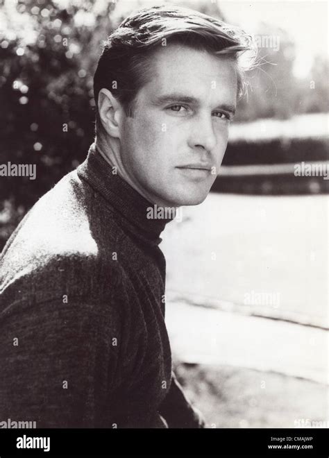 George Peppardaka George Peppard Jr1960credit Image Â© Smpglobe