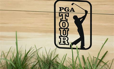 Pga Tour Course To Get Major Revamp Before It ‘dies