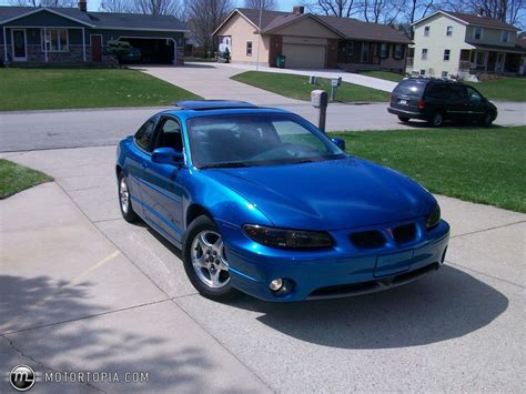 PONTIAC GRAND PRIX GTP - pontiac-grand-prix-gtp_blue_3.jpg