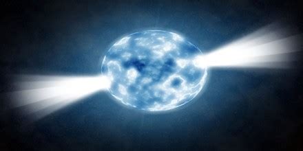 Pulsar - Assignment Point