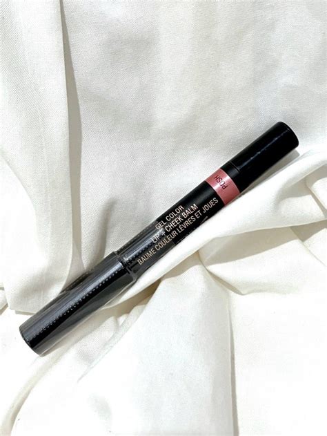 Original Nude Stix Beauty Personal Care Face Makeup On Carousell