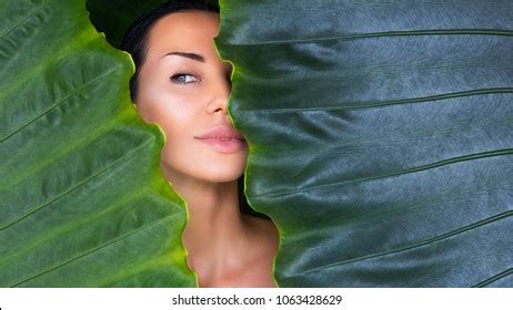 Thousand Nude Woman From Behind Royalty Free Images Stock Photos