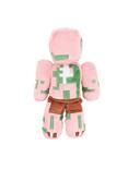 Minecraft Zombie Pigman Plush | Hot Topic