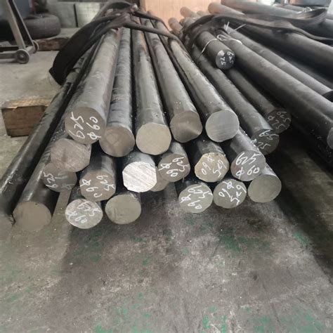 China Astm B Uns N Material And Alloy Hex Bar Astm B