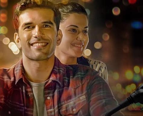 Taher Shabbir Wiki, Age, Wife, Family, Biography & More - WikiBio
