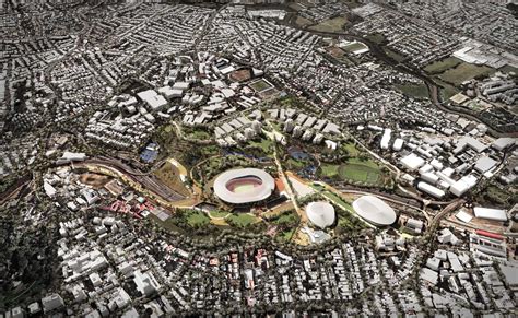 design victoria park olympic stadium stadiumdbcom