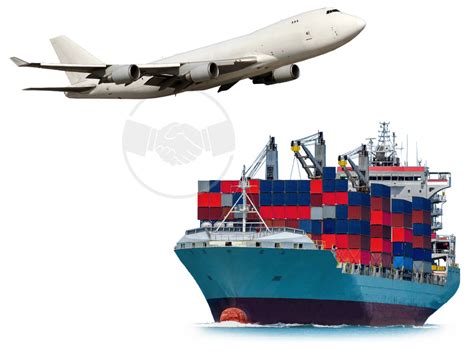 Freight Forwarding Afs Logistics