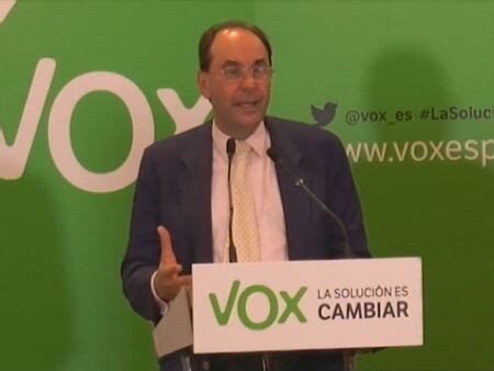 El Parte M Dico Confirma Que Alejo Vidal Quadras Se Encuentra En