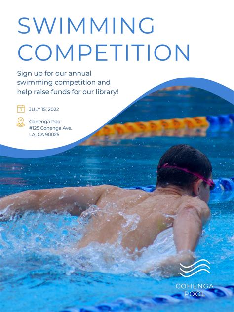 Swimming Annual Training Plan Pdf Template - Infoupdate.org