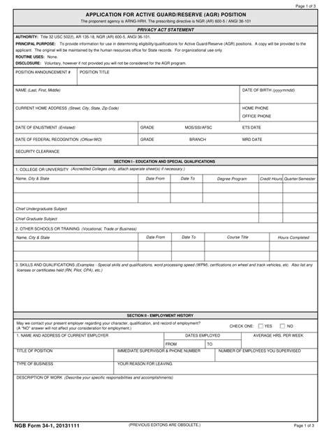 Form Ngb Fill Online Printable Fillable Blank Pdffiller