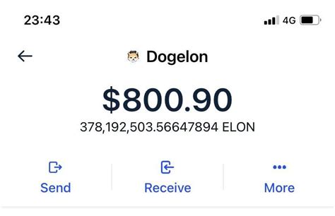 We Going To Be Rich😜😜😜 Rdogelon