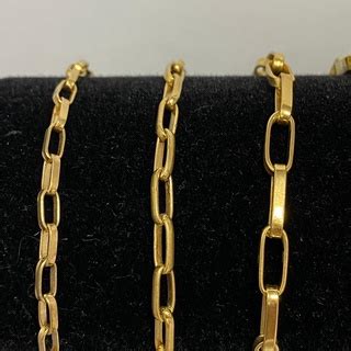 Pulseira Moeda Antiga Identica A Ouro K Garantia Eterna Shopee Brasil