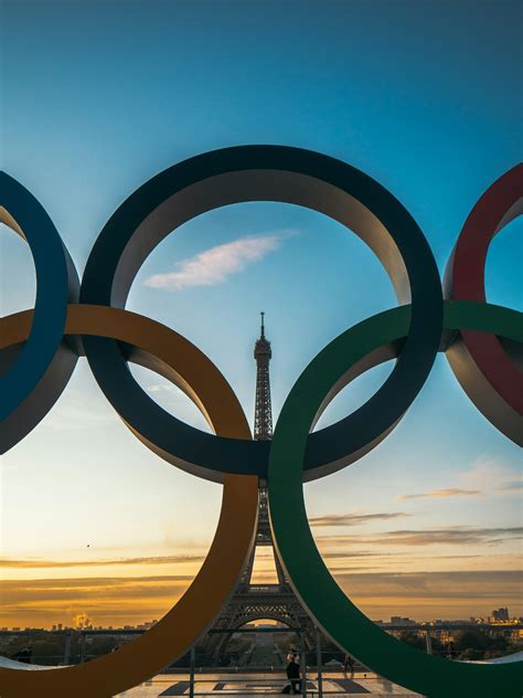 JO de Paris 2024 combien de médailles a déjà gagné lAfrique