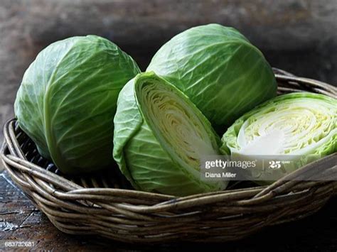 Broccoli A Grade Fresh Green Cabbage Pesticide Free For Raw Products At Rs 8 Kg In Chennai