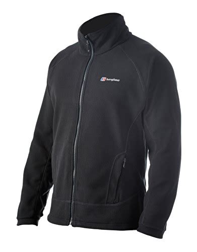 Berghaus Prism Fleece