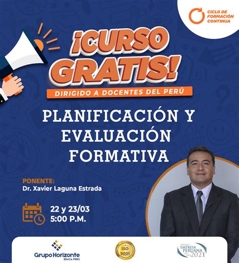 Proyecto De Aprendizaje Planificaci N Y Evaluaci N Formativa De