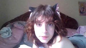 Watch Neki Sex Butt Babe Porn SpankBang