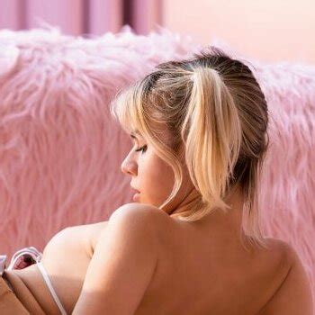 Alexandra Smelova Alex Lolly Smelovandmila Nude Leaks OnlyFans Page 8 TheFappening