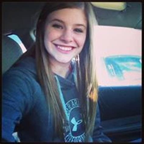 Stream Jennifer Erickson Music Listen To Songs Albums Playlists For